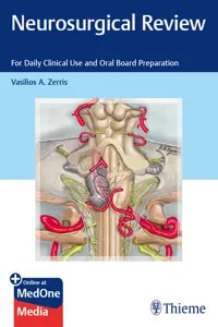 Neurosurgical Review_cover