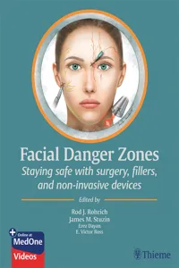 Facial Danger Zones_cover