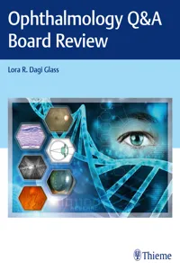 Ophthalmology Q&A Board Review_cover