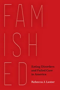 Famished_cover