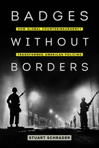 Badges without Borders_cover