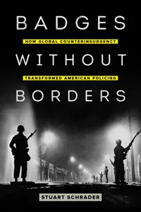 Badges without Borders_cover