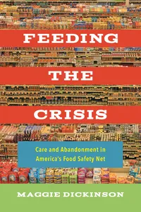 Feeding the Crisis_cover
