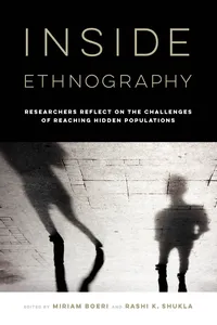 Inside Ethnography_cover