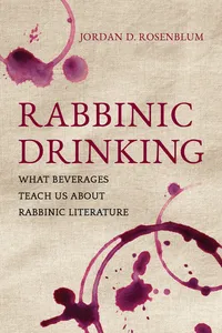 Rabbinic Drinking_cover