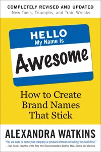 Hello, My Name Is Awesome_cover