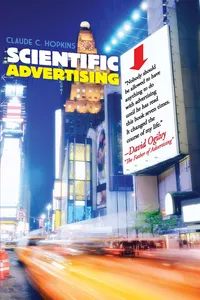 Scientific Advertising_cover