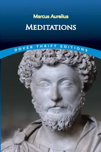 Meditations_cover