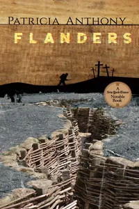 Flanders_cover