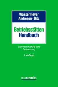 Betriebsstätten-Handbuch_cover