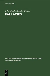 Fallacies_cover