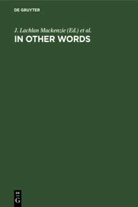 In Other Words_cover