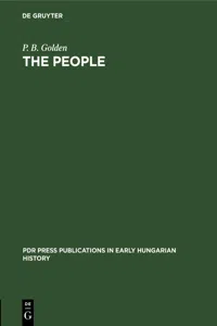 The people_cover