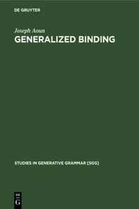 Generalized binding_cover