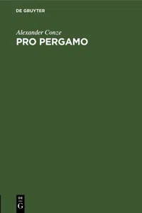 Pro Pergamo_cover