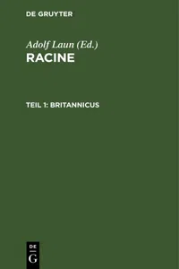 Britannicus_cover