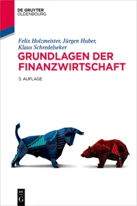 Grundlagen der Finanzwirtschaft_cover