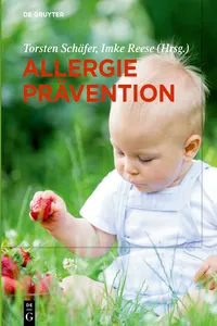 Allergieprävention_cover