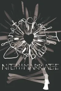 Nightmarriage_cover