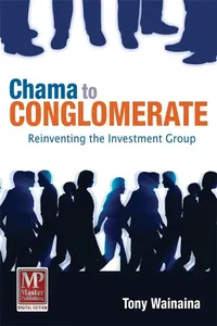 Chama to Conglomerate_cover