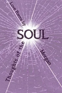 Thoughts of the Soul_cover