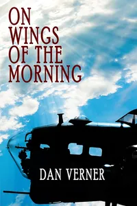 On Wings of the Morning_cover