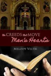 Creeds That Move Men's Hearts_cover