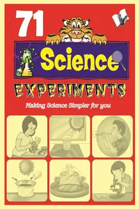 71 Science Experiments_cover