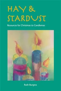 Hay & Stardust_cover