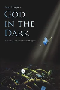 God in the Dark_cover