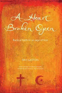 Heart Broken Open_cover