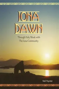 Iona Dawn_cover