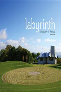 Labyrinth_cover