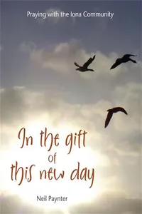 In the Gift of This New Day_cover