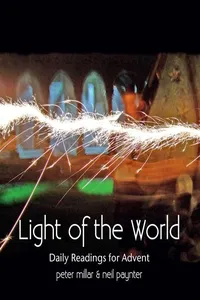 Light of the World_cover