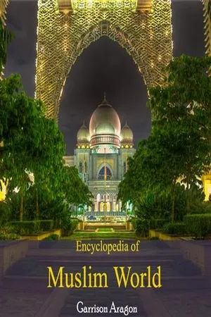 Encyclopedia of Muslim World