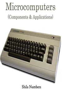 Microcomputers_cover