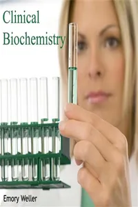 Clinical Biochemistry_cover