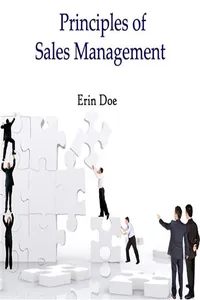 Principles of Sales Management_cover