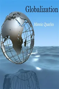 Globalization_cover