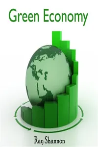 Green Economy_cover