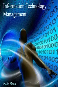 Information Technology Management_cover