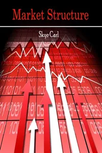 Market Structure_cover