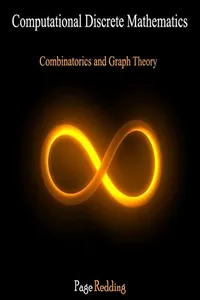 Computational Discrete Mathematics_cover