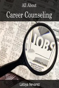 All About Career Counseling_cover