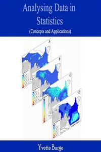 Analysing Data in Statistics_cover