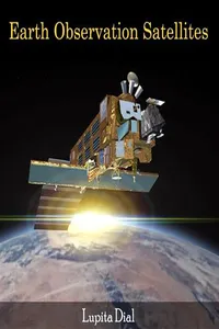 Earth Observation Satellites_cover