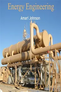 Energy Engineering_cover