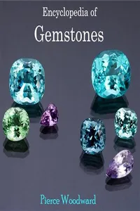 Encyclopedia of Gemstones_cover