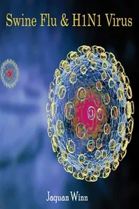 Swine Flu & H1N1 Virus_cover